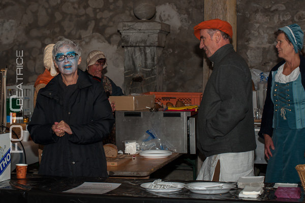 3176_fotobeatrice_31102013.jpg